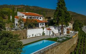 Quinta Da Portela Douro